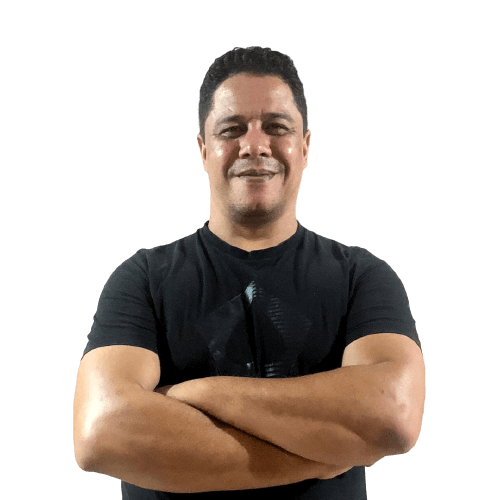 Francisco Souza