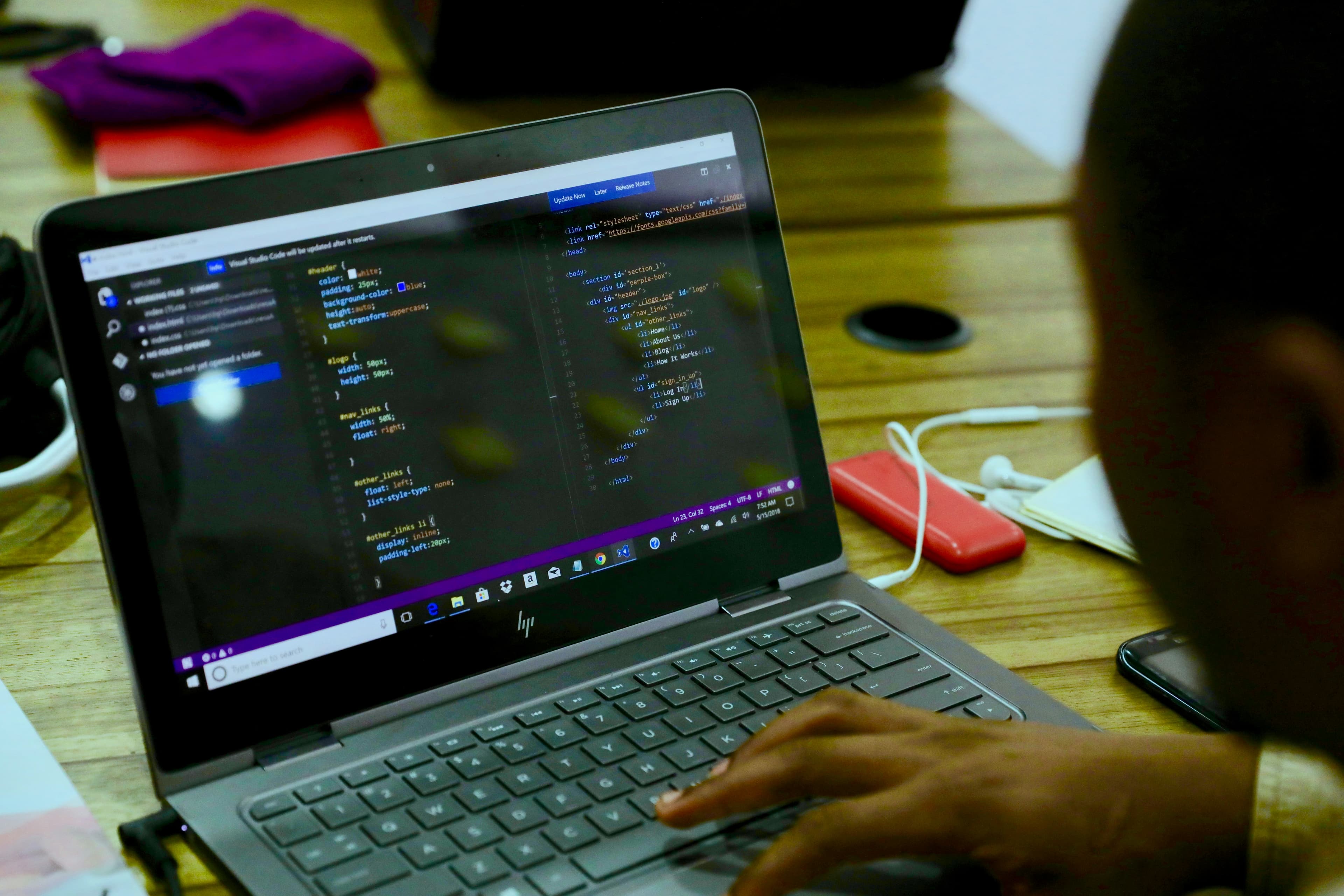 Explorando o Next.js 14